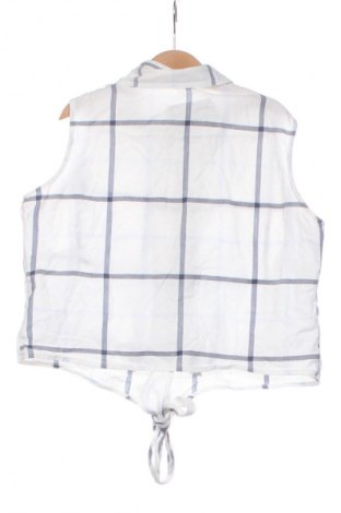 Cămașă de femei Budmil, Mărime XS, Culoare Multicolor, Preț 89,00 Lei
