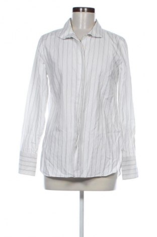 Damenbluse By Malene Birger, Größe S, Farbe Mehrfarbig, Preis 70,08 €