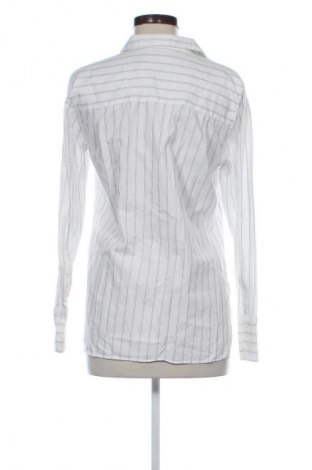 Damenbluse By Malene Birger, Größe S, Farbe Mehrfarbig, Preis 70,08 €