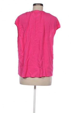 Dámská košile  C&A, Velikost M, Barva Růžová, Cena  409,00 Kč