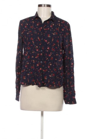 Damenbluse C&A, Größe XL, Farbe Mehrfarbig, Preis 12,83 €