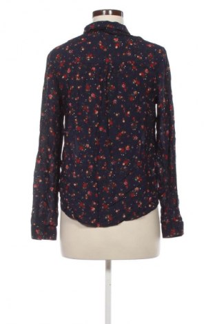 Damenbluse C&A, Größe XL, Farbe Mehrfarbig, Preis 12,83 €