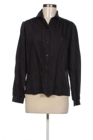 Damenbluse C&A, Größe M, Farbe Schwarz, Preis € 12,83