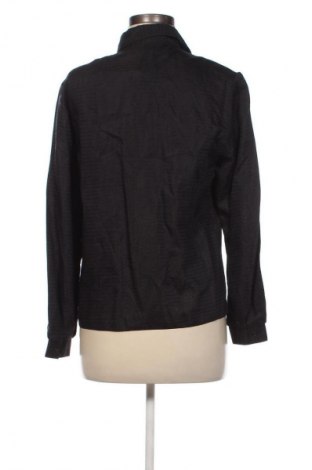 Damenbluse C&A, Größe M, Farbe Schwarz, Preis € 12,83