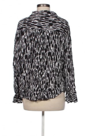 Cămașă de femei C&A, Mărime XL, Culoare Multicolor, Preț 66,99 Lei