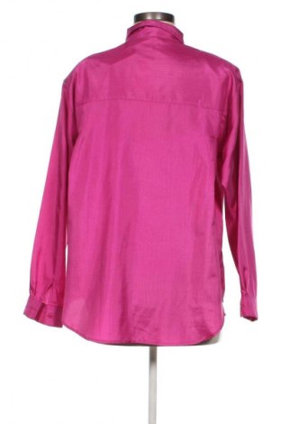 Damenbluse C&A, Größe L, Farbe Rosa, Preis 13,00 €