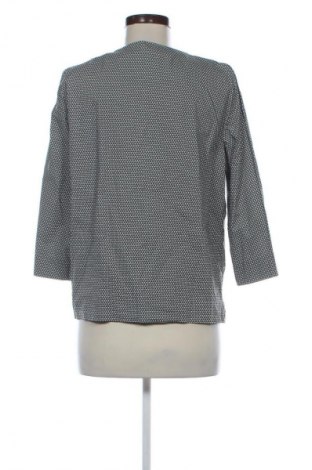 Dámska košeľa  COS, Veľkosť L, Farba Viacfarebná, Cena  50,00 €