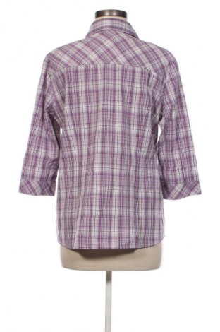 Damenbluse Canda, Größe L, Farbe Mehrfarbig, Preis 12,83 €