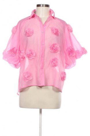 Damenbluse Ccg Perfect, Größe L, Farbe Rosa, Preis 12,79 €