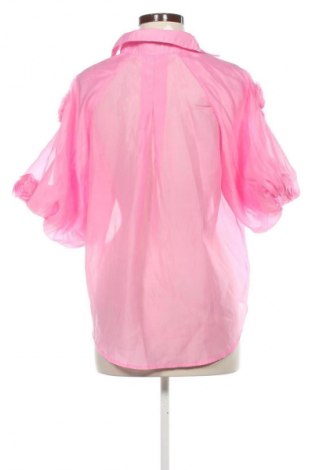 Damenbluse Ccg Perfect, Größe L, Farbe Rosa, Preis 12,79 €