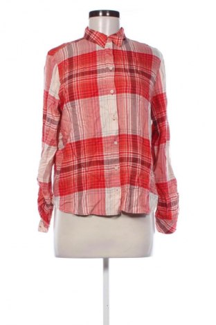 Damenbluse Cecil, Größe M, Farbe Mehrfarbig, Preis € 8,99