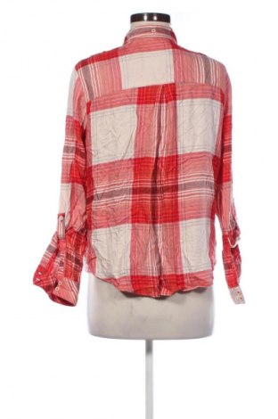 Damenbluse Cecil, Größe M, Farbe Mehrfarbig, Preis € 8,99
