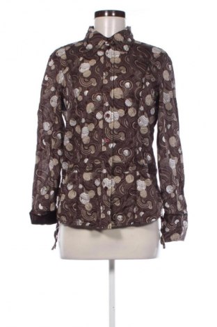 Cămașă de femei Cecil, Mărime M, Culoare Multicolor, Preț 43,99 Lei