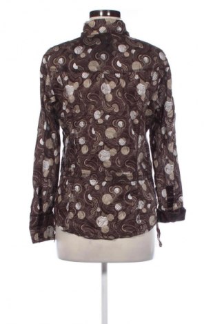Cămașă de femei Cecil, Mărime M, Culoare Multicolor, Preț 43,99 Lei