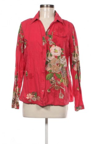Cămașă de femei Cecil, Mărime M, Culoare Multicolor, Preț 107,89 Lei