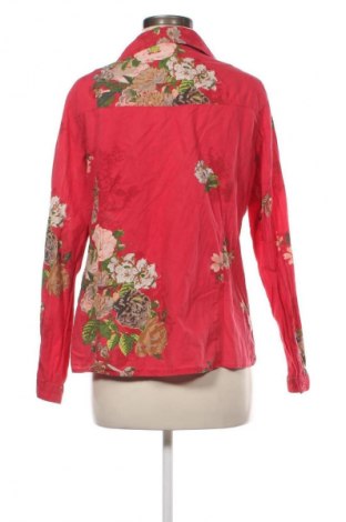 Cămașă de femei Cecil, Mărime M, Culoare Multicolor, Preț 107,89 Lei
