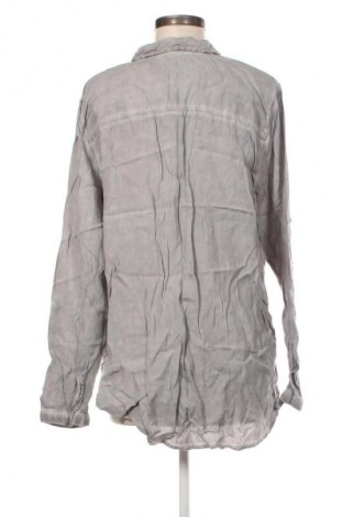 Damenbluse Cecil, Größe XXL, Farbe Grau, Preis 20,97 €