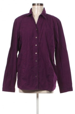 Damenbluse Cecil, Größe XXL, Farbe Mehrfarbig, Preis 20,97 €
