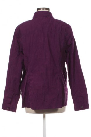 Damenbluse Cecil, Größe XXL, Farbe Mehrfarbig, Preis 20,97 €