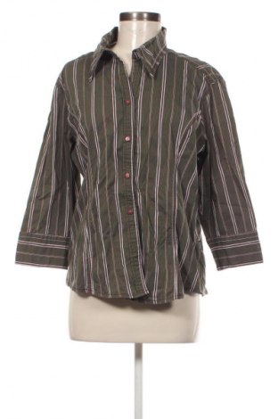 Damenbluse Cecil, Größe L, Farbe Mehrfarbig, Preis € 20,92