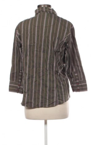Damenbluse Cecil, Größe L, Farbe Mehrfarbig, Preis € 20,92
