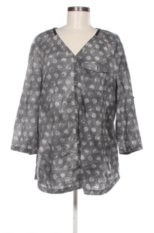 Cămașă de femei Cecil, Mărime XXL, Culoare Multicolor, Preț 107,89 Lei