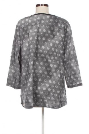 Cămașă de femei Cecil, Mărime XXL, Culoare Multicolor, Preț 107,89 Lei