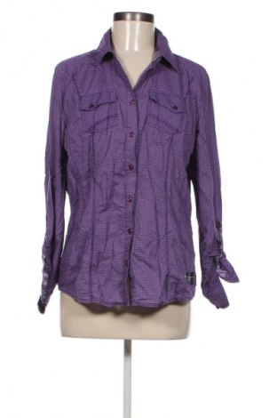 Damenbluse Cecil, Größe L, Farbe Mehrfarbig, Preis 20,99 €