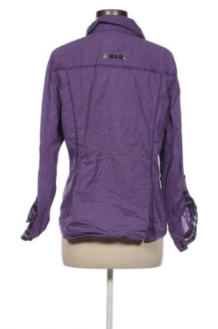 Damenbluse Cecil, Größe L, Farbe Mehrfarbig, Preis 20,99 €
