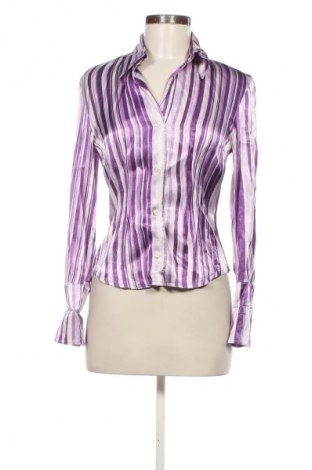 Damenbluse Chaloc, Größe M, Farbe Mehrfarbig, Preis 12,79 €