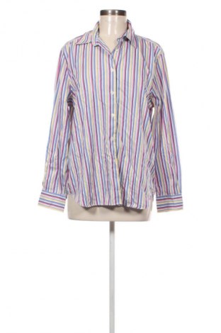 Dámská košile  Charles Tyrwhitt, Velikost XL, Barva Vícebarevné, Cena  696,00 Kč