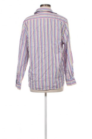 Dámská košile  Charles Tyrwhitt, Velikost XL, Barva Vícebarevné, Cena  696,00 Kč