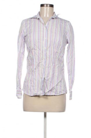 Damenbluse Charles Tyrwhitt, Größe S, Farbe Mehrfarbig, Preis € 28,18