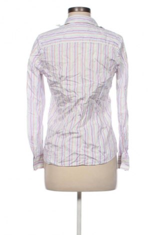 Damenbluse Charles Tyrwhitt, Größe S, Farbe Mehrfarbig, Preis € 28,18