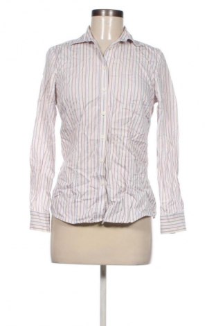 Damenbluse Charles Tyrwhitt, Größe S, Farbe Mehrfarbig, Preis 28,18 €