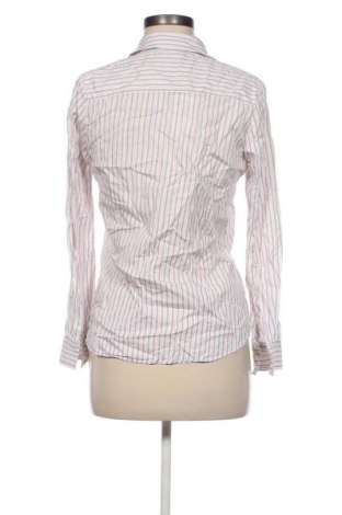 Damenbluse Charles Tyrwhitt, Größe S, Farbe Mehrfarbig, Preis 28,18 €
