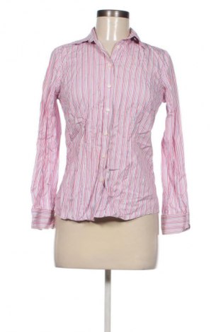 Damenbluse Charles Tyrwhitt, Größe S, Farbe Mehrfarbig, Preis 28,18 €