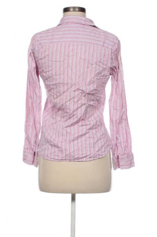 Damenbluse Charles Tyrwhitt, Größe S, Farbe Mehrfarbig, Preis 28,18 €
