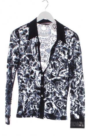 Női ing Christian Lacroix, Méret S, Szín Sokszínű, Ár 9 789 Ft