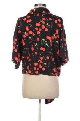 Damenbluse Cider, Größe XL, Farbe Mehrfarbig, Preis € 17,99