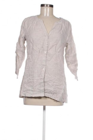 Damska koszula Clarina Collection, Rozmiar M, Kolor Kolorowy, Cena 21,99 zł