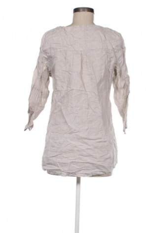 Damska koszula Clarina Collection, Rozmiar M, Kolor Kolorowy, Cena 21,99 zł
