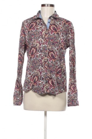 Női ing Clarina Collection, Méret M, Szín Sokszínű, Ár 5 000 Ft