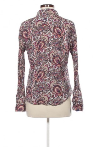 Női ing Clarina Collection, Méret M, Szín Sokszínű, Ár 5 000 Ft