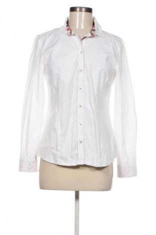 Női ing Clarina Collection, Méret M, Szín Fehér, Ár 5 016 Ft
