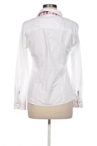 Női ing Clarina Collection, Méret M, Szín Fehér, Ár 5 016 Ft