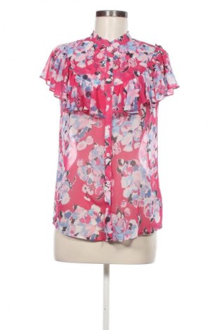 Dámska košeľa  Claudie Pierlot, Veľkosť M, Farba Viacfarebná, Cena  38,00 €