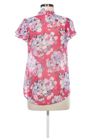 Dámska košeľa  Claudie Pierlot, Veľkosť M, Farba Viacfarebná, Cena  38,00 €