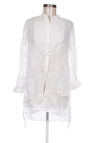 Damenbluse Closed, Größe S, Farbe Weiß, Preis 44,99 €