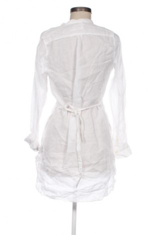 Damenbluse Closed, Größe S, Farbe Weiß, Preis 44,99 €